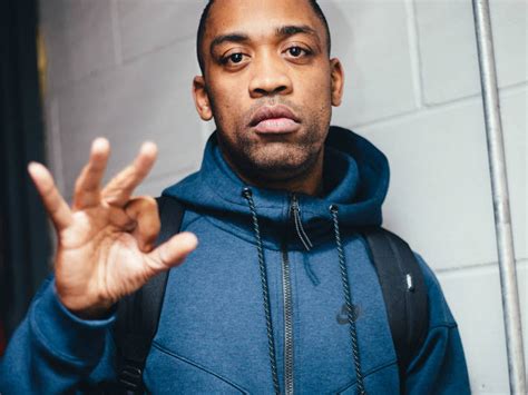 wiley grime